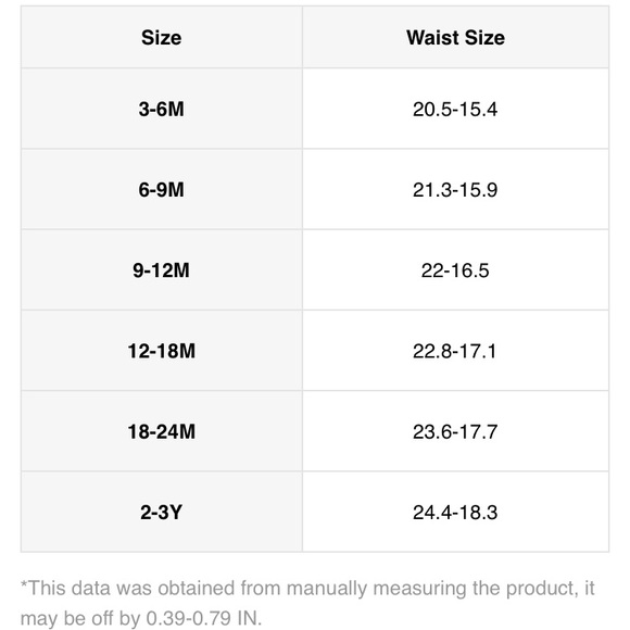 Pink Heart Patterned Fuzzy Set - Picture 3 of 4